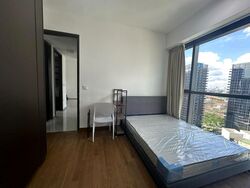 Parc Clematis (D5), Apartment #499069701